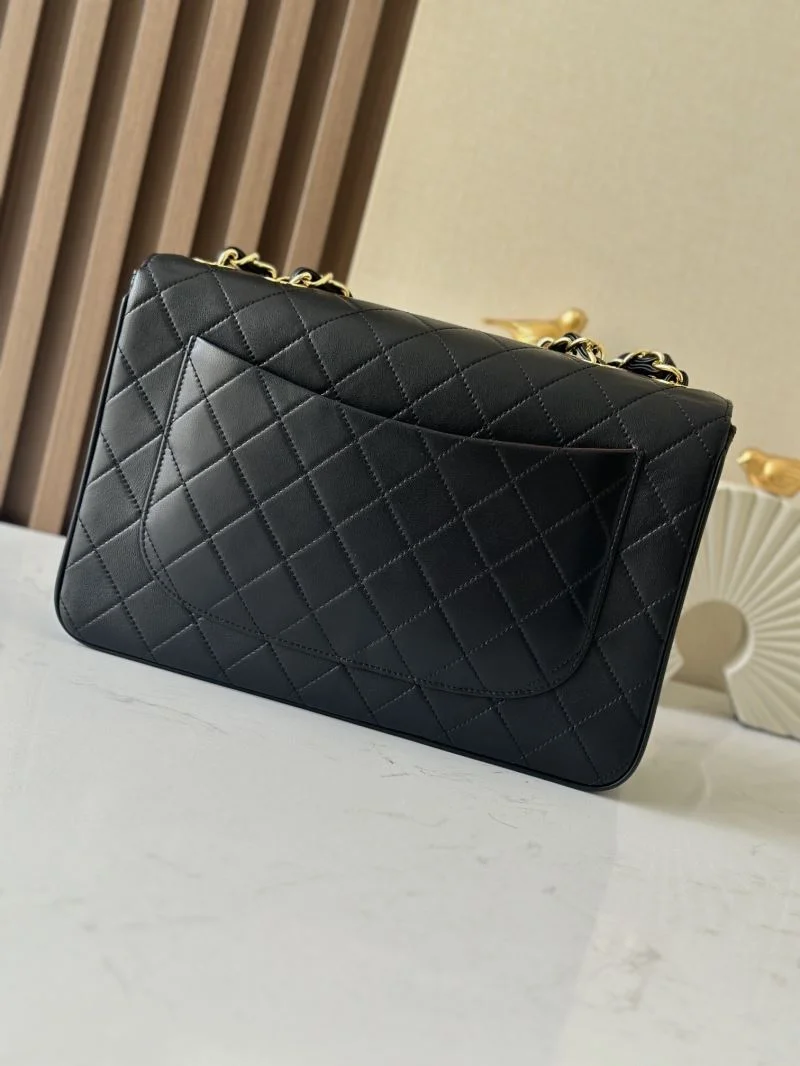 Chanel CF Series Bags Efficient 53528