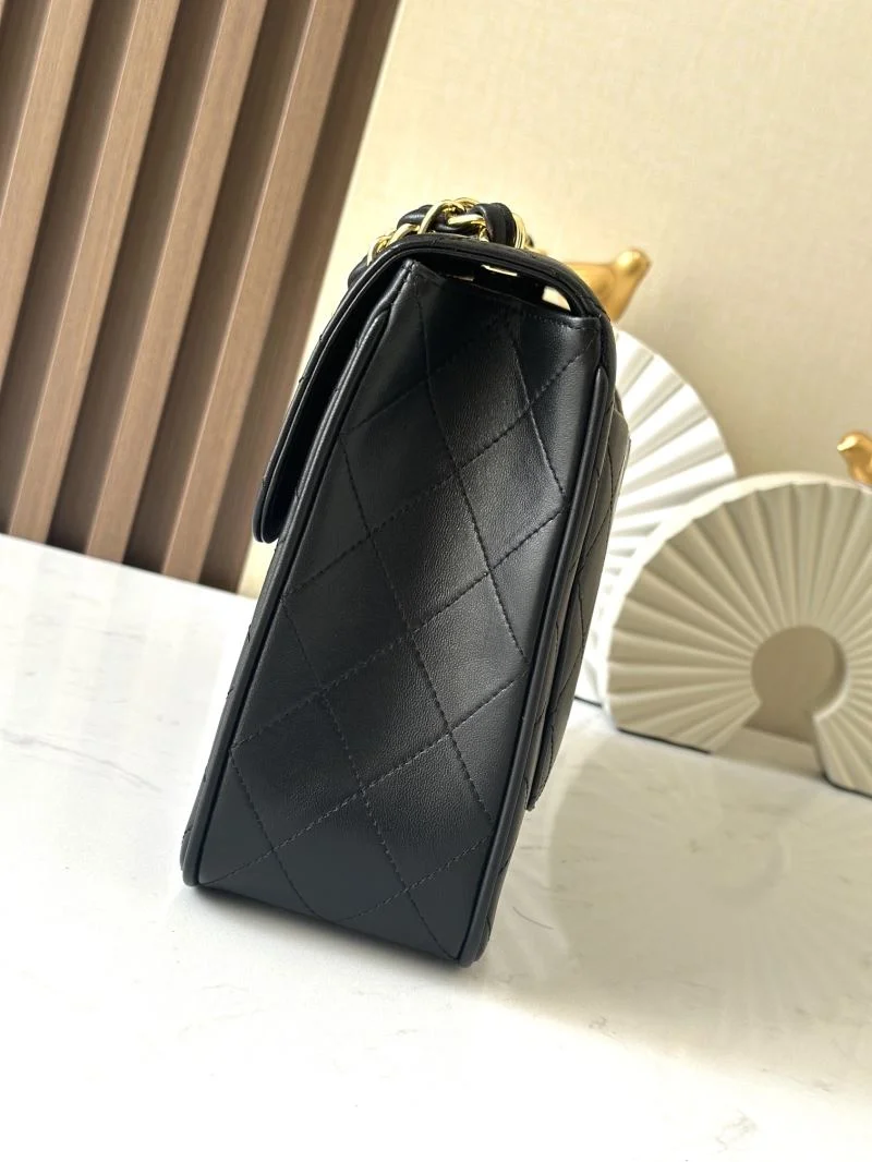 Chanel CF Series Bags Efficient 53528