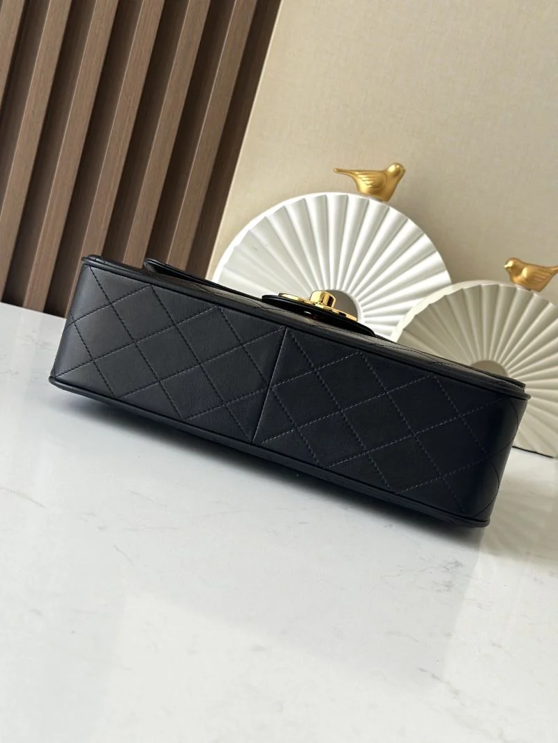 Chanel CF Series Bags Efficient 53528