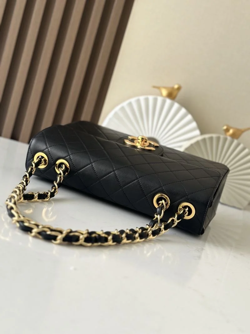 Chanel CF Series Bags Efficient 53528