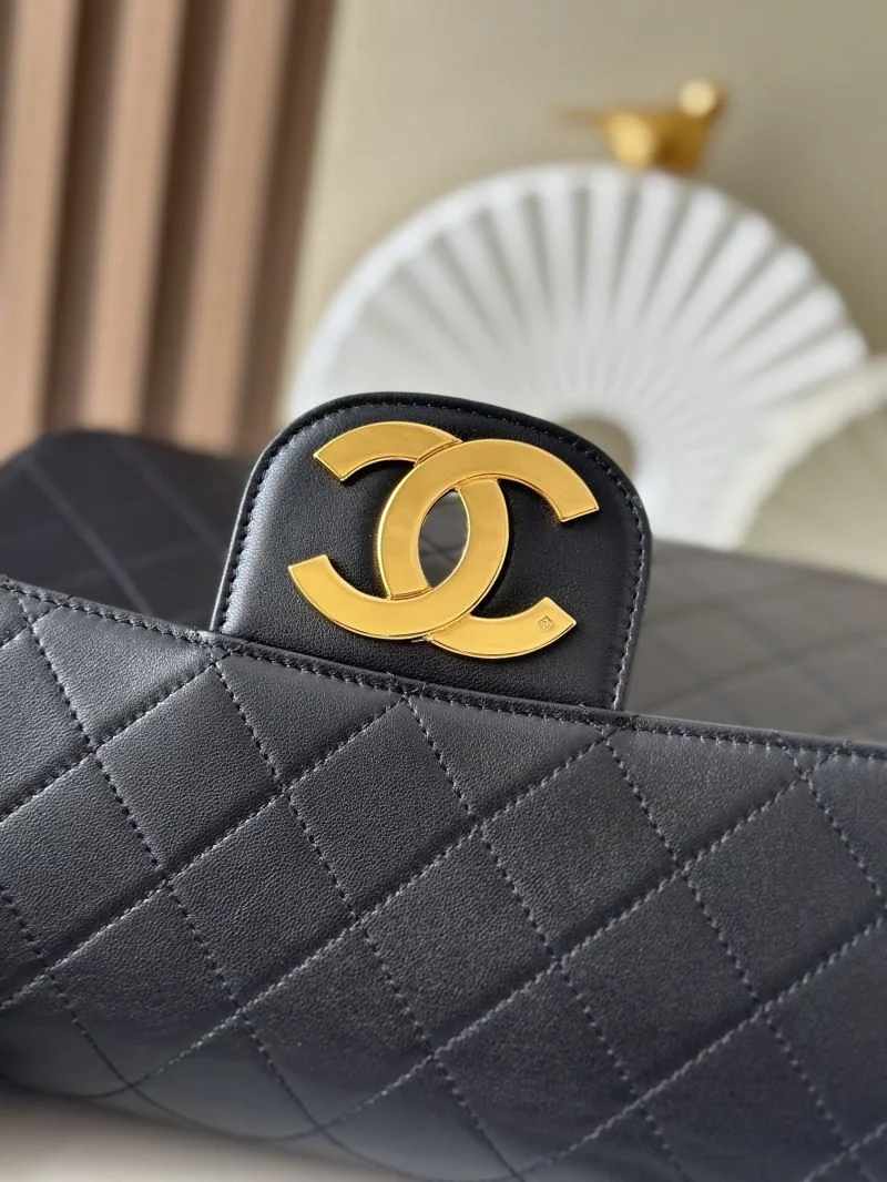 Chanel CF Series Bags Efficient 53528