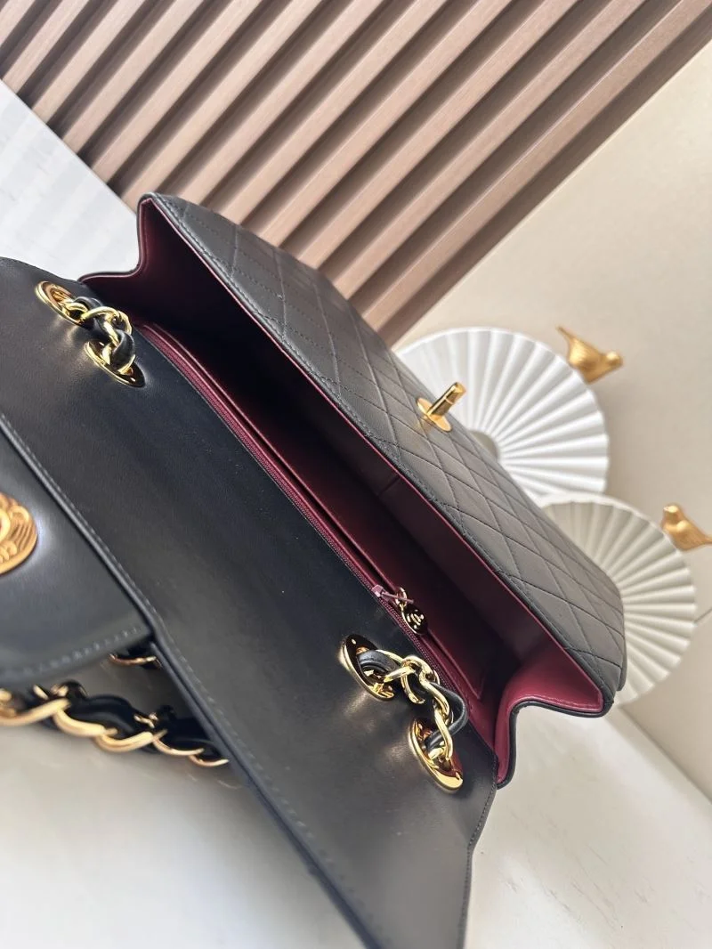 Chanel CF Series Bags Efficient 53528