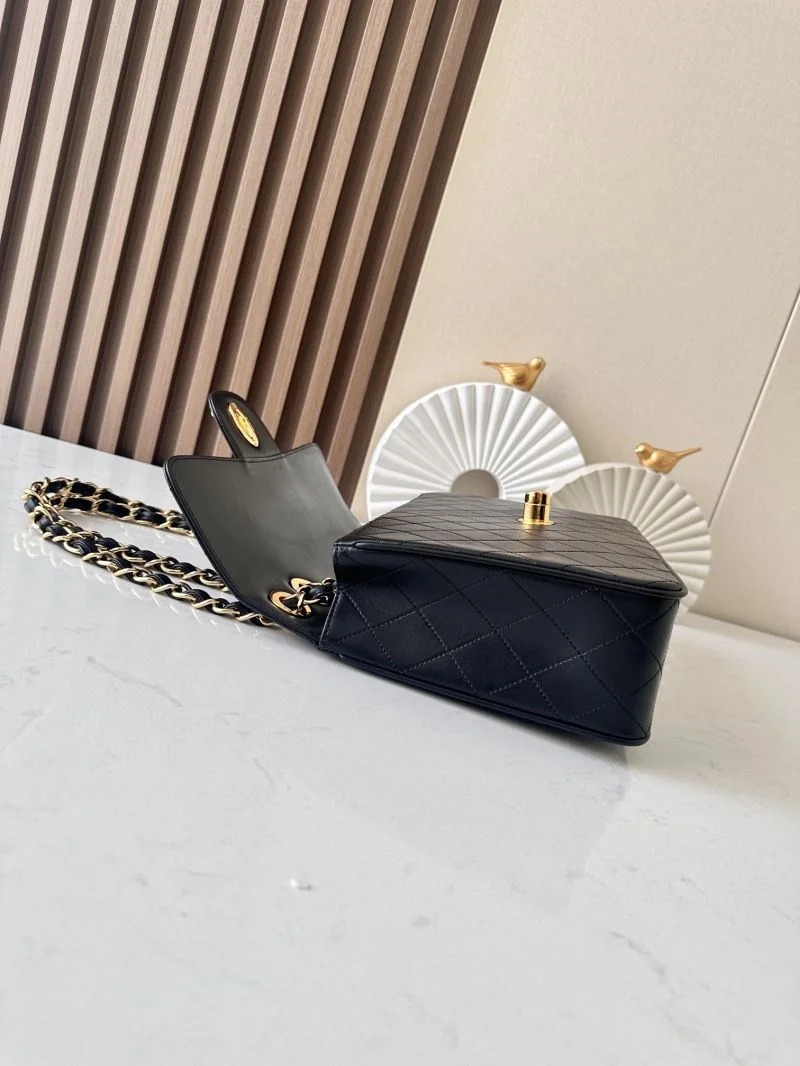 Chanel CF Series Bags Efficient 53528