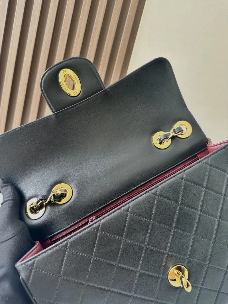 Chanel CF Series Bags Efficient 53528