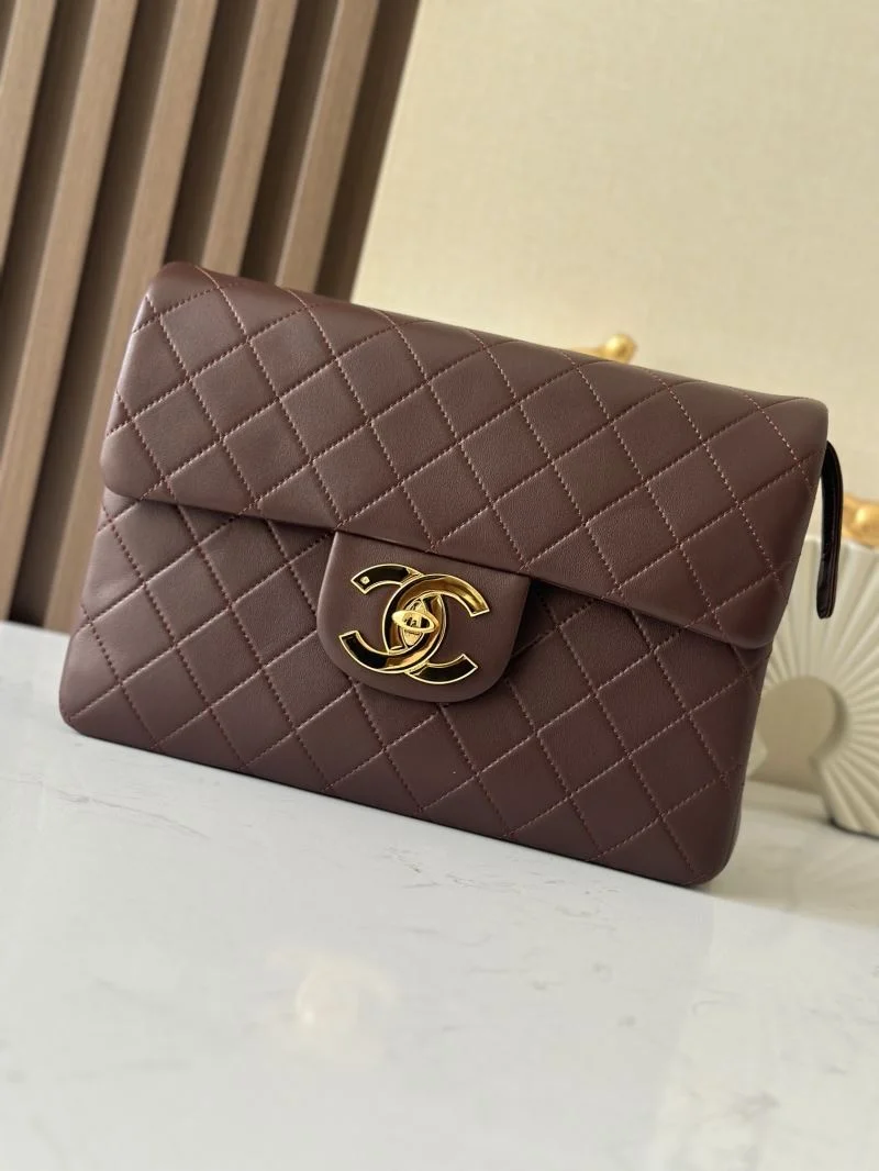 Reliable Chanel CF Series Bags 53518