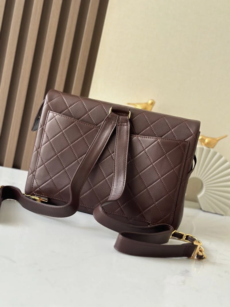 Reliable Chanel CF Series Bags 53518