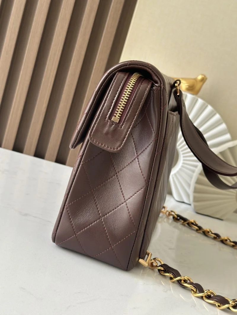 Reliable Chanel CF Series Bags 53518