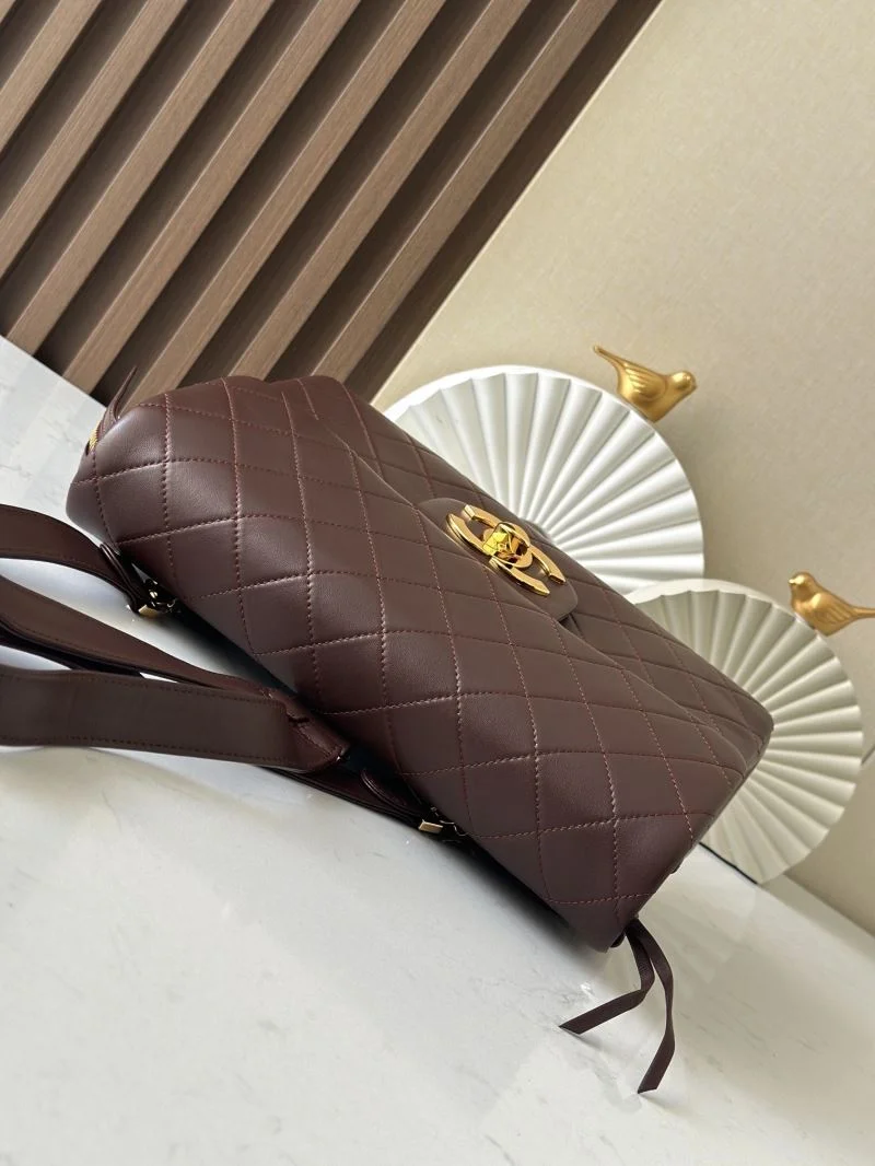 Reliable Chanel CF Series Bags 53518