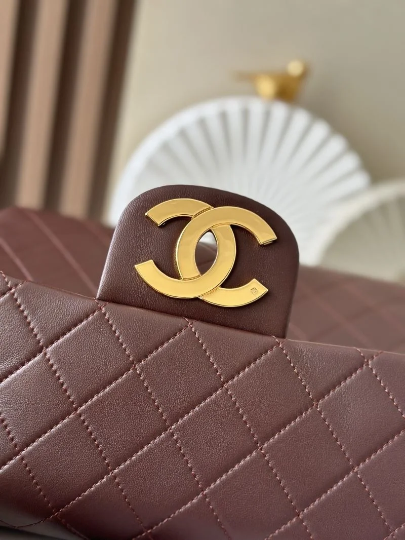Reliable Chanel CF Series Bags 53518