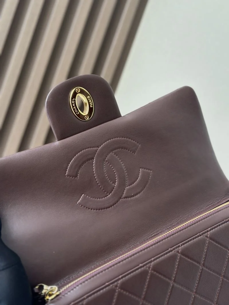 Reliable Chanel CF Series Bags 53518