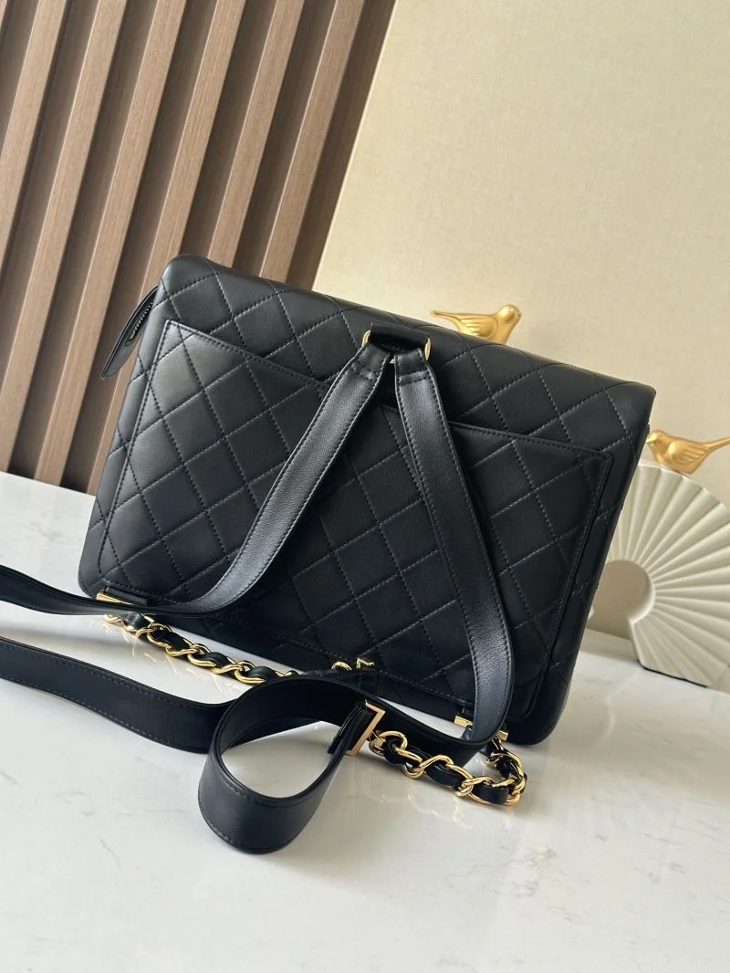 Stylish Chanel CF Series Bags 53526
