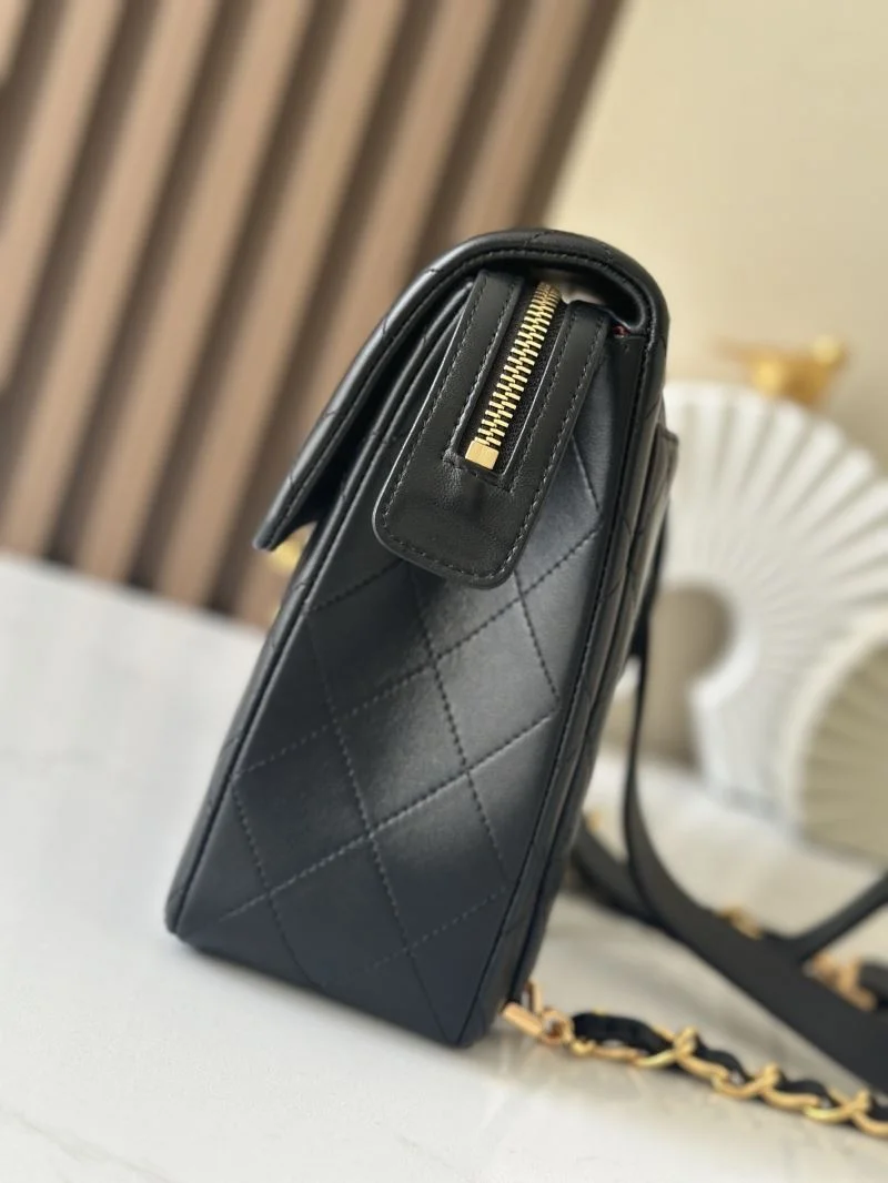 Stylish Chanel CF Series Bags 53526