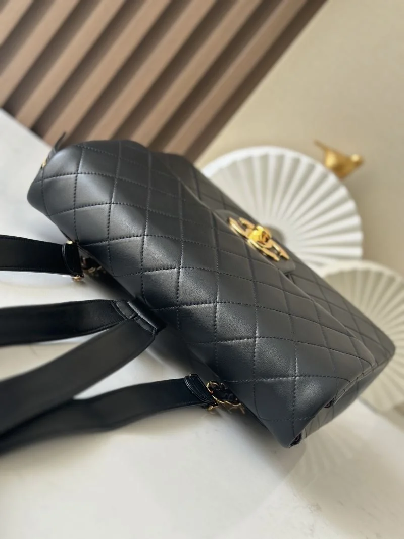 Stylish Chanel CF Series Bags 53526