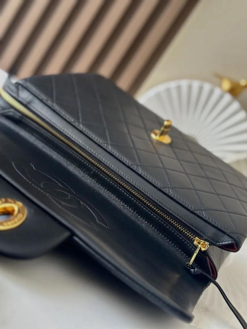 Stylish Chanel CF Series Bags 53526