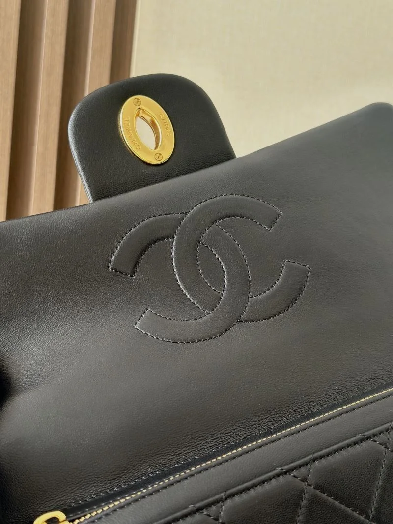 Stylish Chanel CF Series Bags 53526