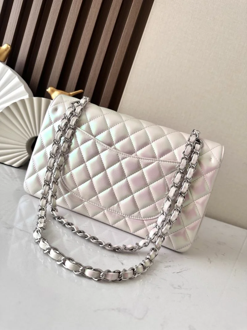 Breathable Chanel CF Series Bags 53566