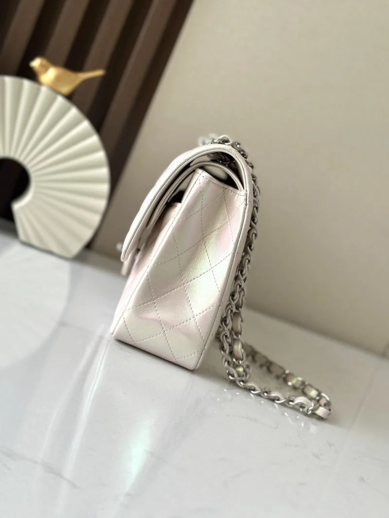 Breathable Chanel CF Series Bags 53566
