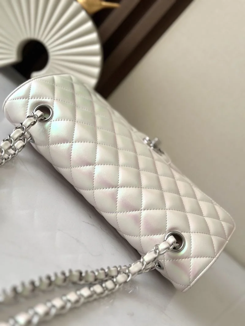 Breathable Chanel CF Series Bags 53566