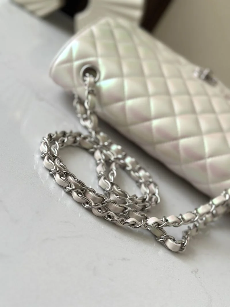 Breathable Chanel CF Series Bags 53566