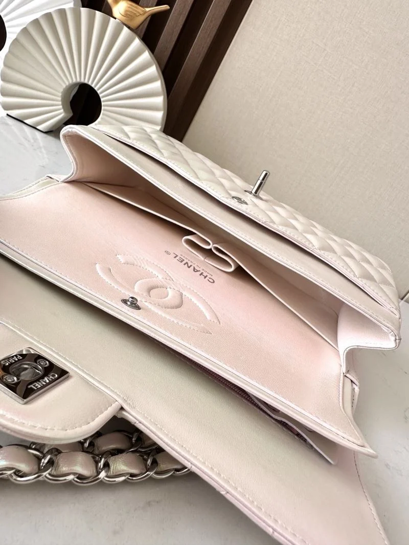 Breathable Chanel CF Series Bags 53566