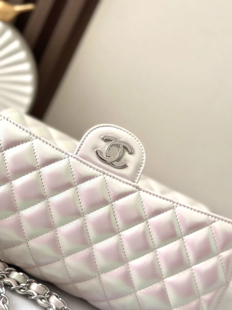 Breathable Chanel CF Series Bags 53566