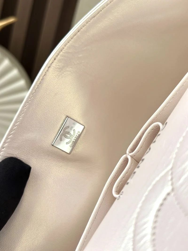 Breathable Chanel CF Series Bags 53566