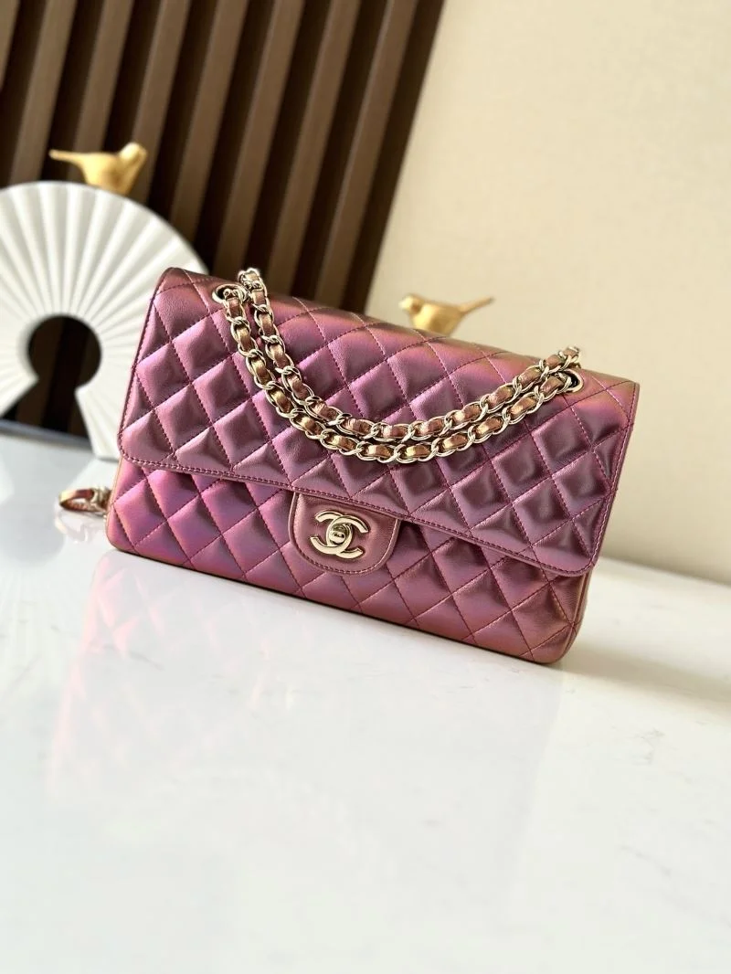 GoodFit Chanel CF Series Bags 53519