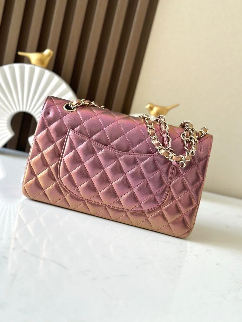 GoodFit Chanel CF Series Bags 53519