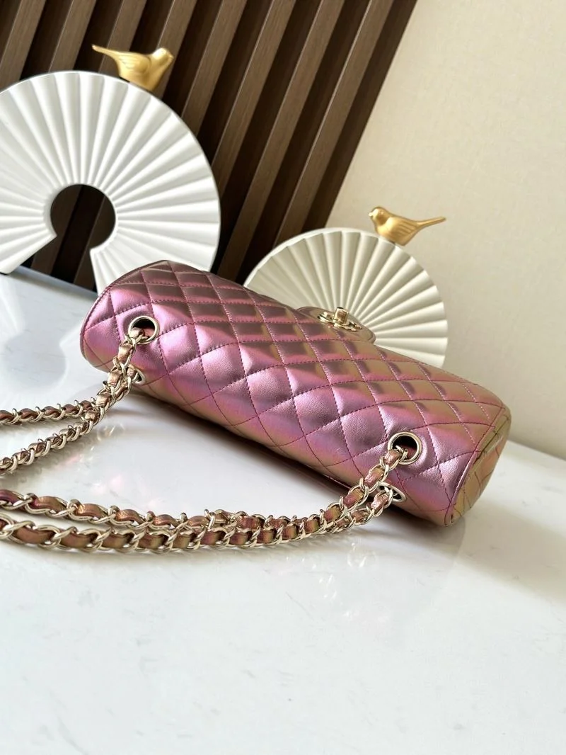 GoodFit Chanel CF Series Bags 53519