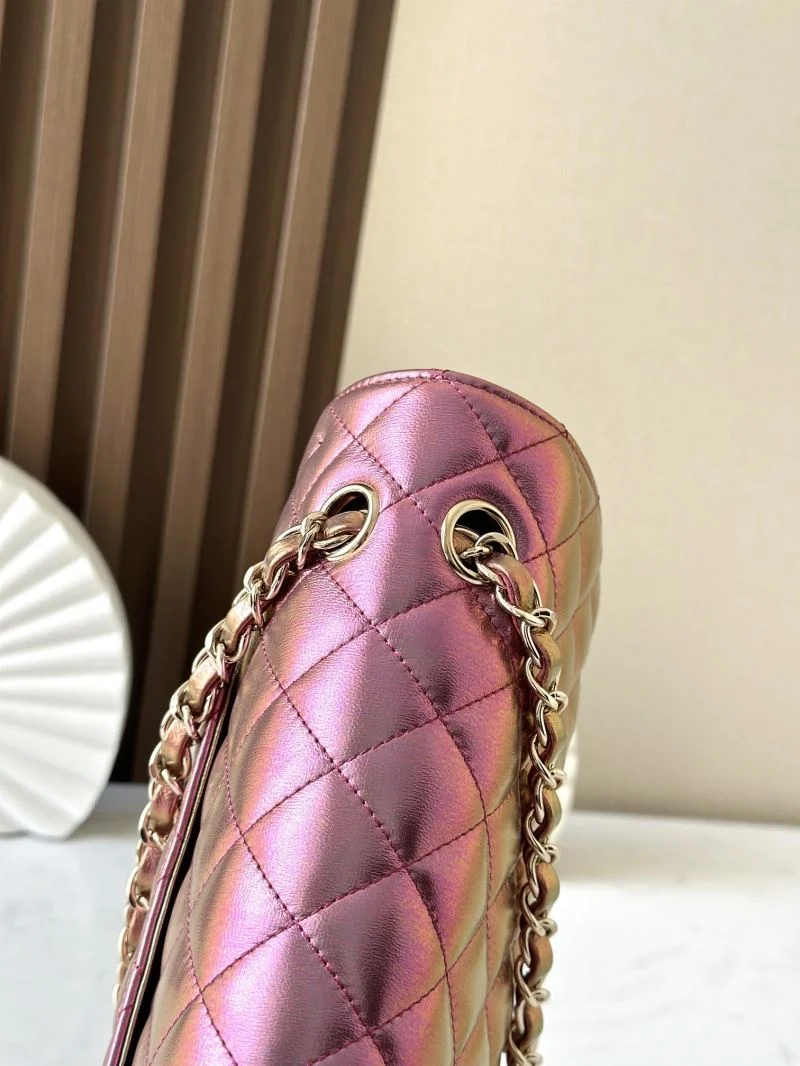 GoodFit Chanel CF Series Bags 53519