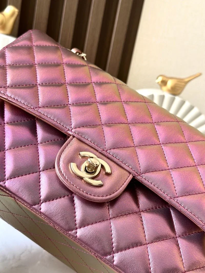 GoodFit Chanel CF Series Bags 53519