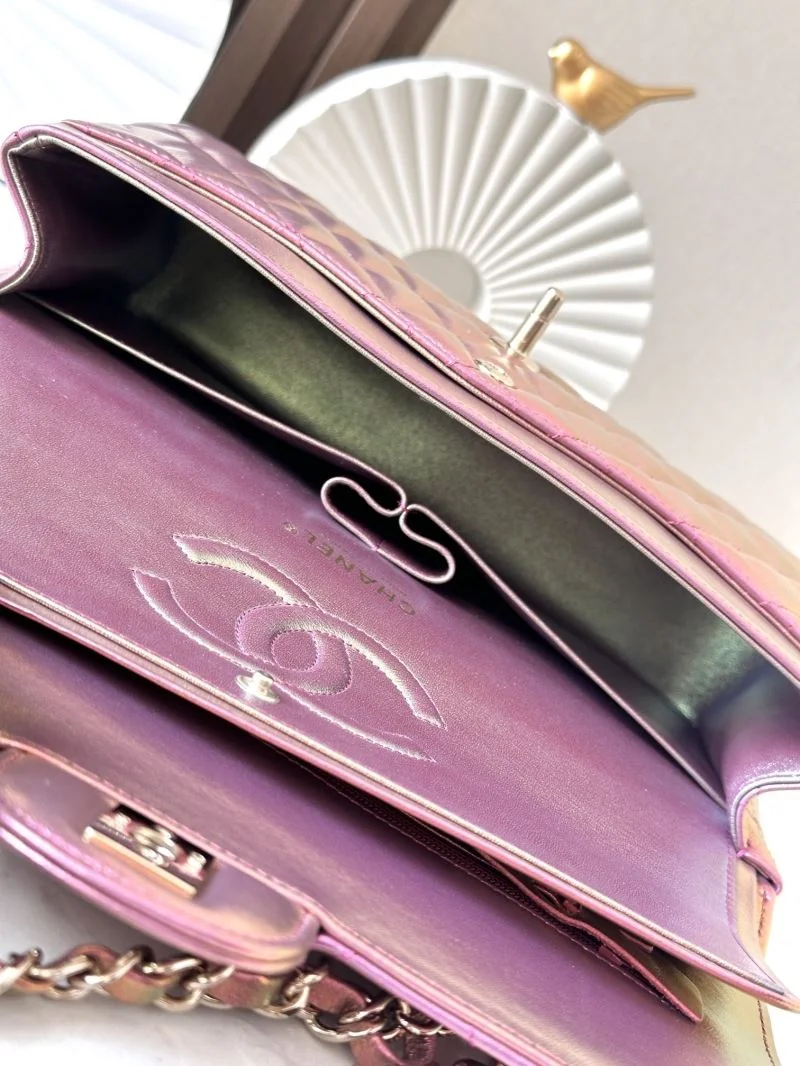 GoodFit Chanel CF Series Bags 53519