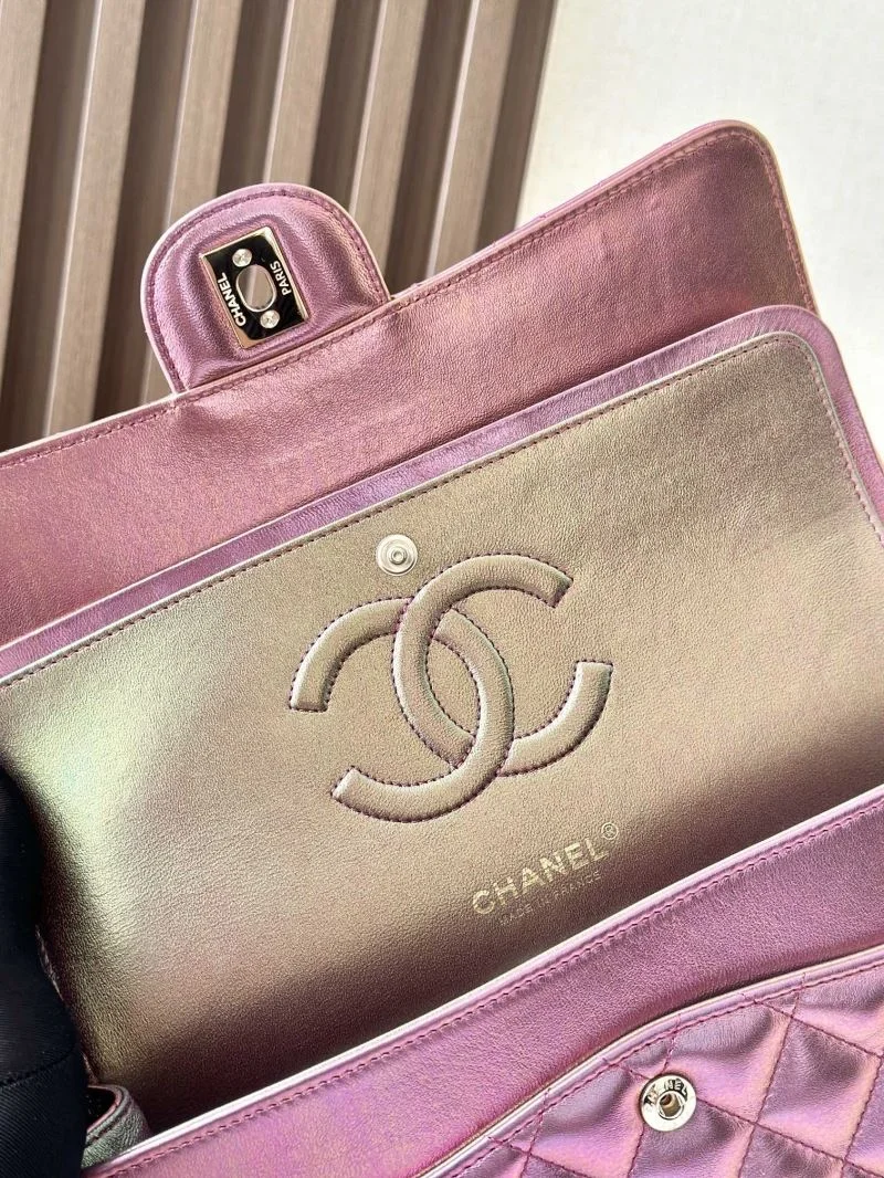 GoodFit Chanel CF Series Bags 53519