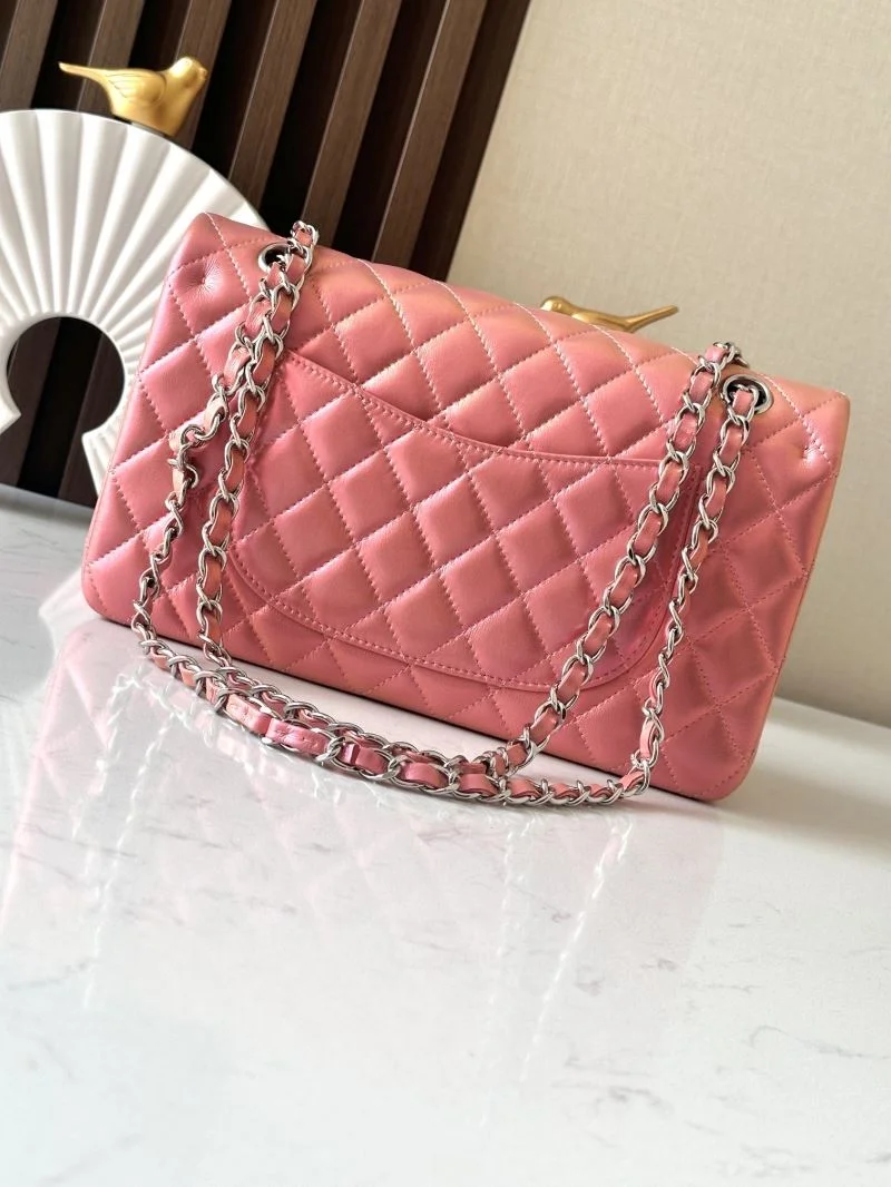 Refined Chanel CF Series Bags 53516