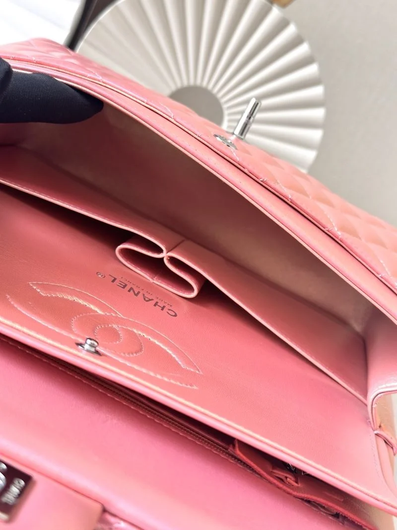 Refined Chanel CF Series Bags 53516