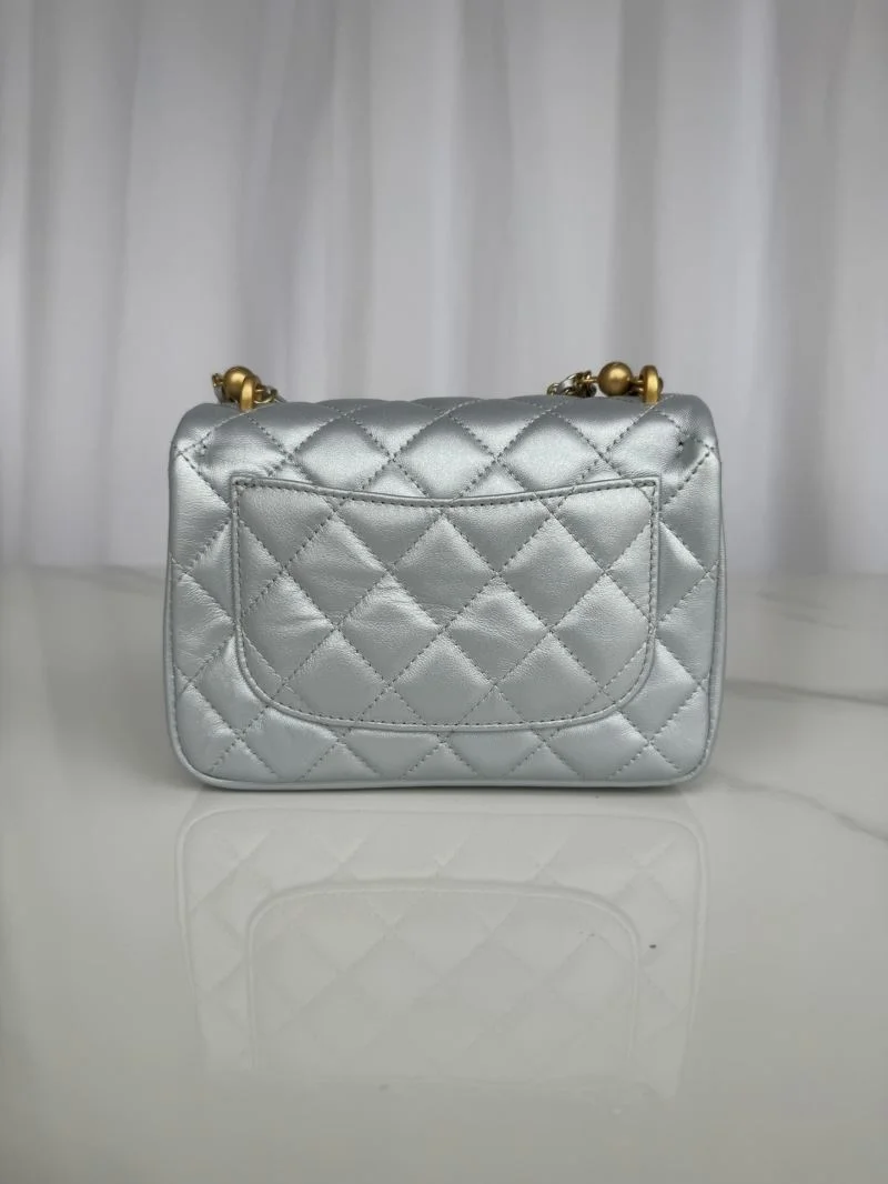 Chanel CF Series Bags Chic 53523
