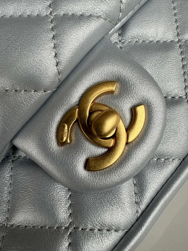Chanel CF Series Bags Chic 53523