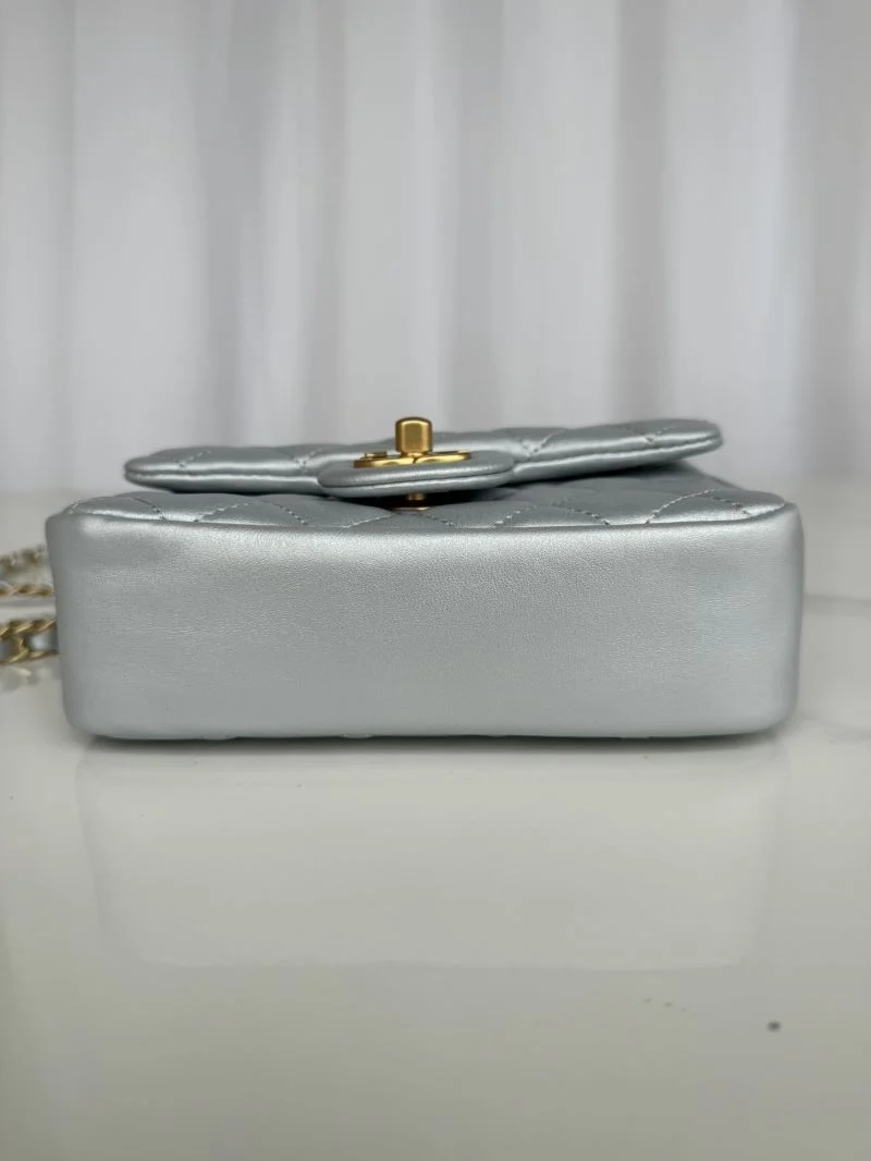 Chanel CF Series Bags Chic 53523