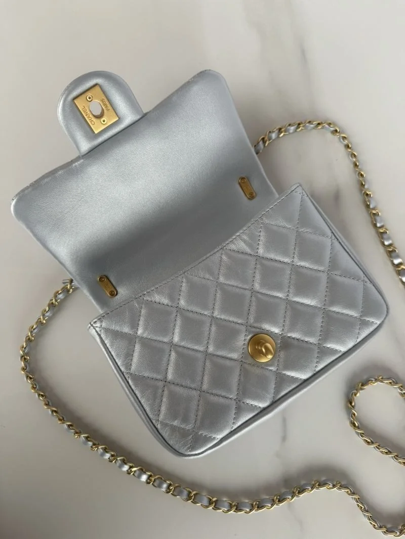 Chanel CF Series Bags Chic 53523