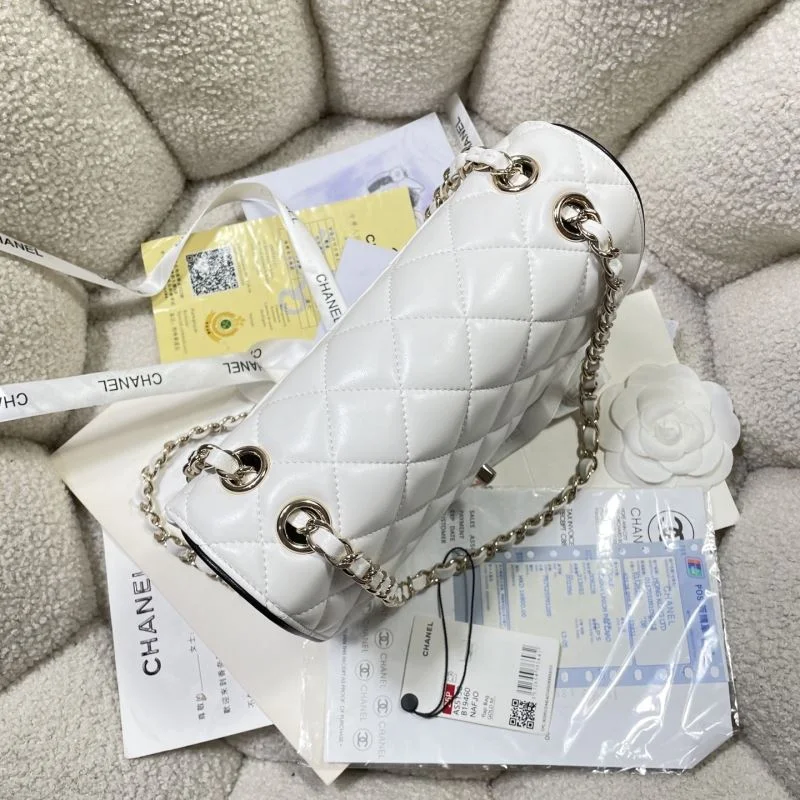 Chanel CF Series Bags Versatile 53550