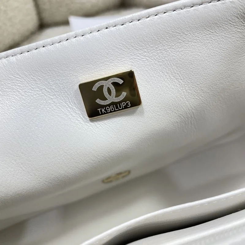 Chanel CF Series Bags Versatile 53550