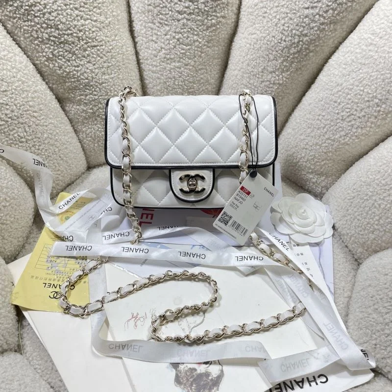 BestValue Chanel CF Series Bags 53512