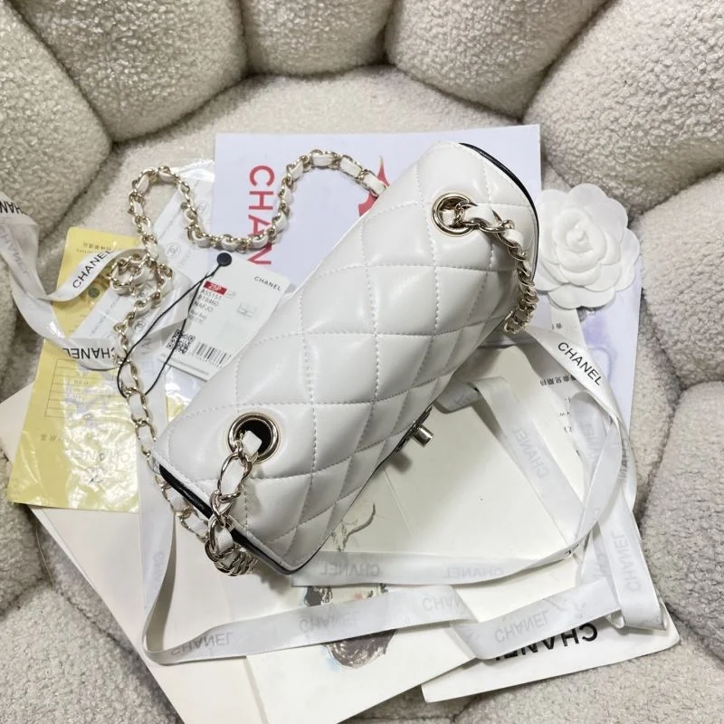 BestValue Chanel CF Series Bags 53512