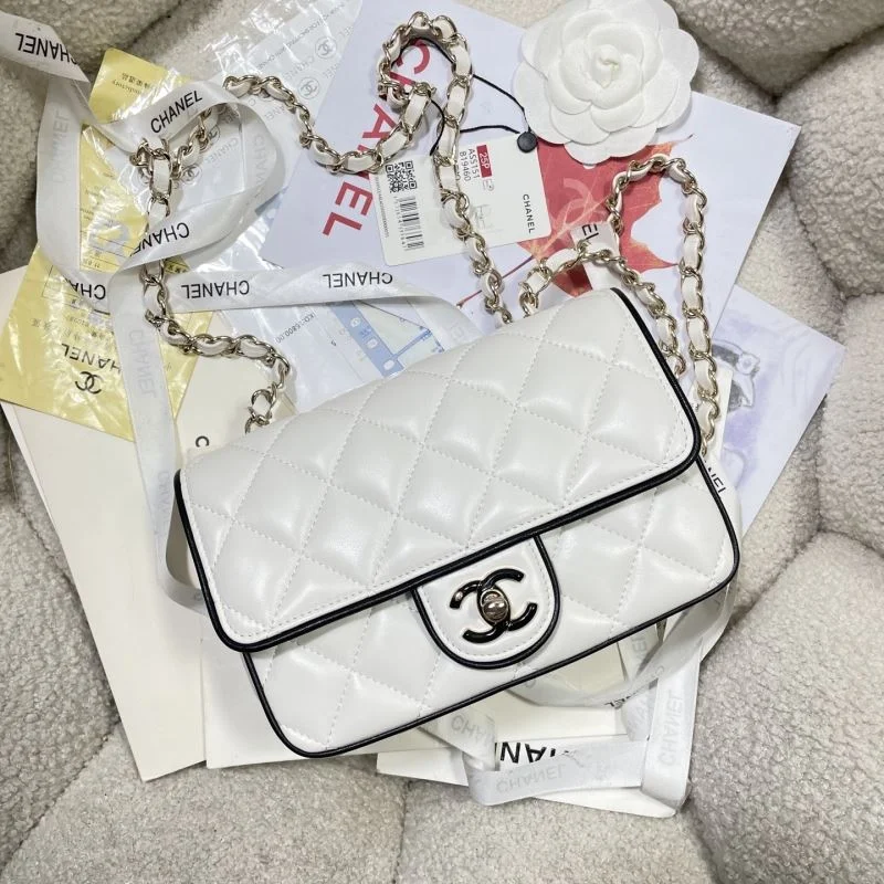 BestValue Chanel CF Series Bags 53512