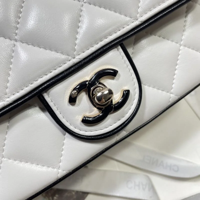 BestValue Chanel CF Series Bags 53512