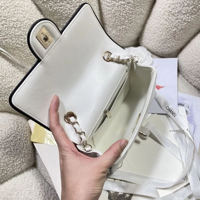 BestValue Chanel CF Series Bags 53512