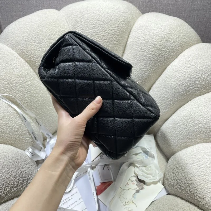 Chanel CF Series Bags Unisex 53515