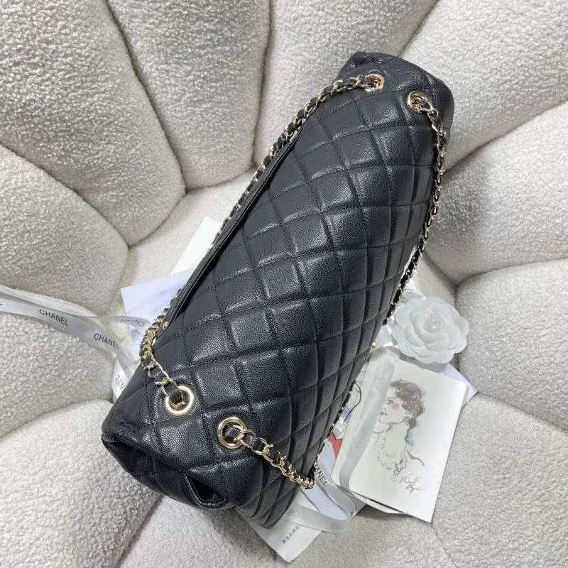 Chanel CF Series Bags Unisex 53515