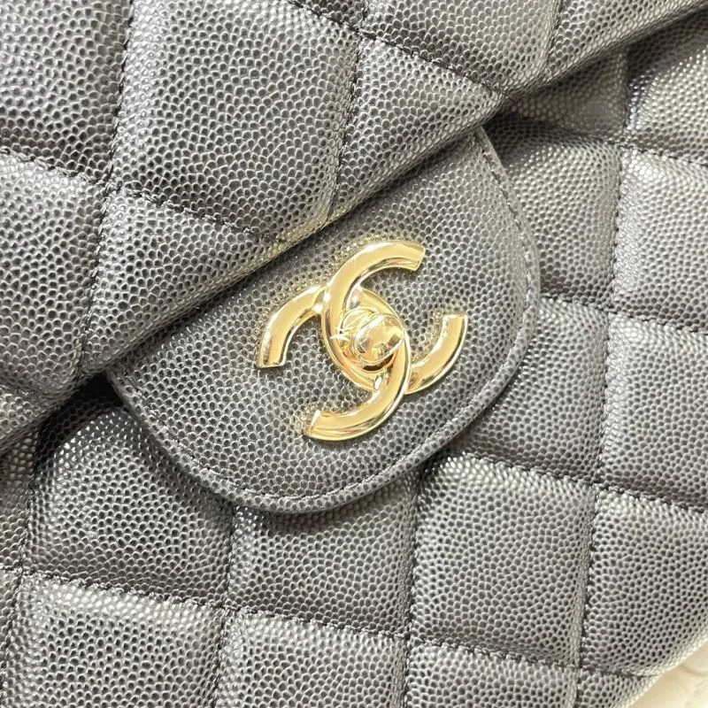 Chanel CF Series Bags Unisex 53515