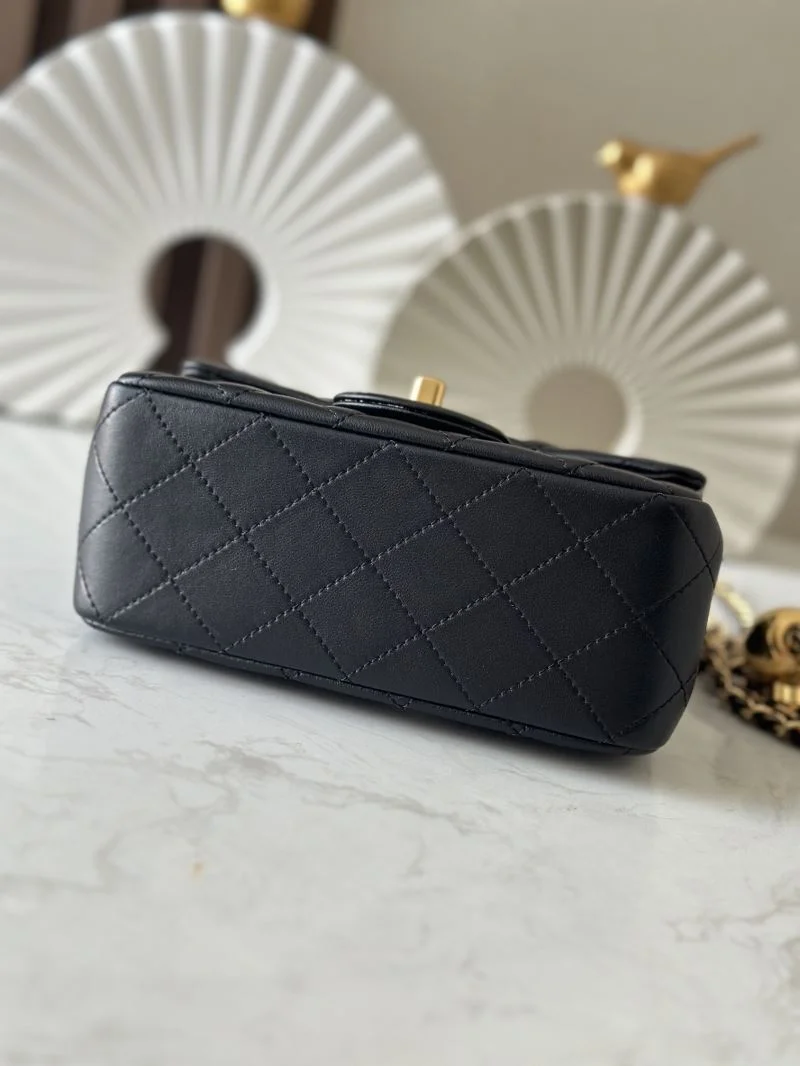 HighPerformance Chanel CF Series Bags 53511
